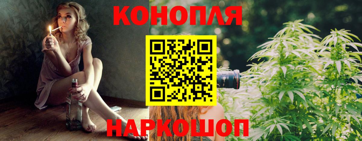 Шишки марихуана сатива Саянск